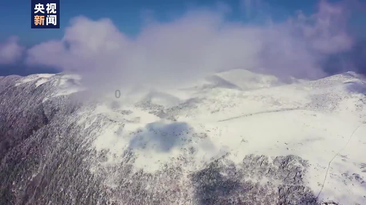 男人上班，工厂发给工资，女人家务劳动却没有工资。你怎么看这种说法？