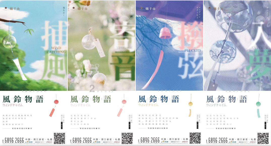 解答疑惑,尽在年轻人为什么不恋爱?问答社区