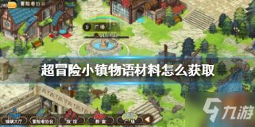 便秘吃什么食物好??-有问必答平台,解决问题的好地方