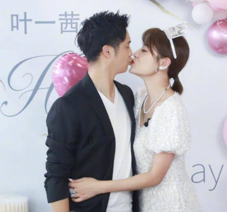 二婚男人会爱现在的孩子吗?-汇聚知识,共享智慧