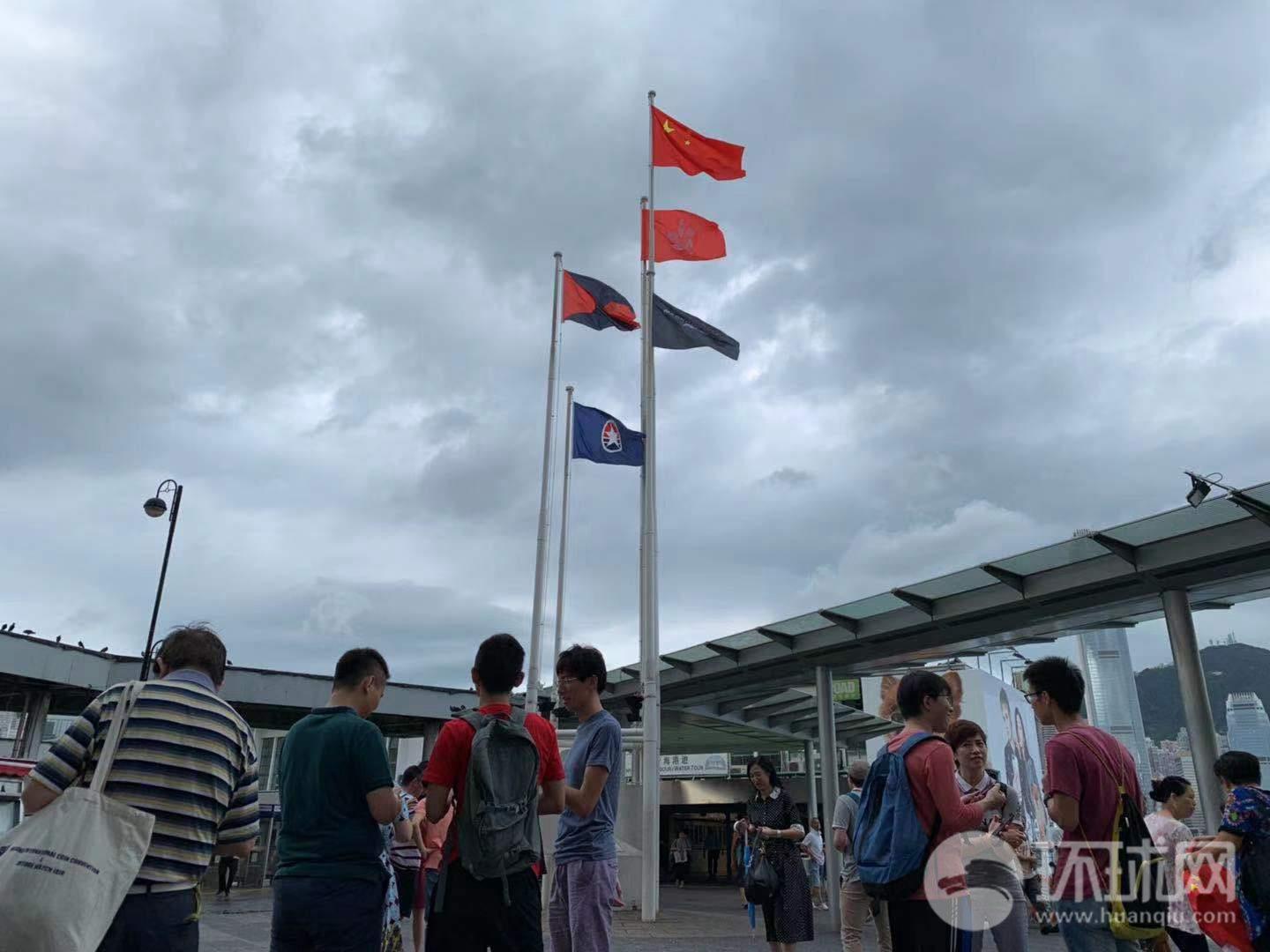 探寻吉鹿力问答社区,解锁汤达人辣牛肉汤面好吃吗之谜