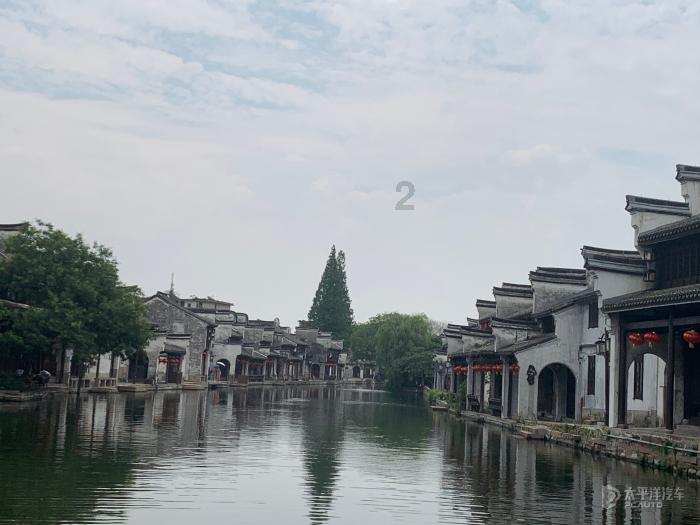 探索哪些行为容易被取笑没本事?,开启知识星球之旅!
